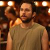 IT'S ALWAYS SUNNY IN PHILADELPHIA Country Mac - Episode 5 - (Airs Wednesday, October 2, 10:00 pm e/p) -- Pictured: Charlie Day as Charlie Kelly -- CR: Patrick McElhenney/FX
