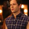 IT'S ALWAYS SUNNY IN PHILADELPHIA Country Mac - Episode 5 - (Airs Wednesday, October 2, 10:00 pm e/p) -- Pictured: Glenn Howerton as Dennis Reynolds -- CR: Patrick McElhenney/FX
