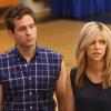 IT'S ALWAYS SUNNY IN PHILADELPHIA Country Mac - Episode 5 - (Airs Wednesday, October 2, 10:00 pm e/p) -- Pictured: (L-R) Glenn Howerton as Dennis Reynolds, Kaitlin Olson as Dee Reynolds -- CR: Patrick McElhenney/FX