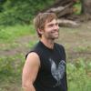 IT'S ALWAYS SUNNY IN PHILADELPHIA Country Mac - Episode 5 - (Airs Wednesday, October 2, 10:00 pm e/p) -- Pictured: Seann William Scott as Country Mac -- CR: Patrick McElhenney/FX
