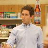 IT'S ALWAYS SUNNY IN PHILADELPHIA The Gang Saves the Day - Episode 6 - (Airs Wednesday, October 9, 10:00 pm e/p) -- Pictured: Glenn Howerton as Dennis Reynolds -- CR: Patrick McElhenney/FX