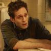 IT'S ALWAYS SUNNY IN PHILADELPHIA The Gang Gets Quarantined - Episode 7 - (Airs Wednesday, October 16, 10:00 pm e/p) -- Pictured: Glenn Howerton as Dennis Reynolds -- CR: Patrick McElhenney/FX