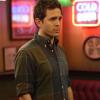 IT'S ALWAYS SUNNY IN PHILADELPHIA The Gang Gets Quarantined - Episode 7 - (Airs Wednesday, October 16, 10:00 pm e/p) -- Pictured: Glenn Howerton as Dennis Reynolds -- CR: Patrick McElhenney/FX