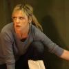 IT'S ALWAYS SUNNY IN PHILADELPHIA Flowers for Charlie - Episode 8 - (Airs Wednesday, October 23, 10:00 pm e/p) -- Pictured: Kaitlin Olson as Dee Reynolds -- CR: Patrick McElhenney/FX
