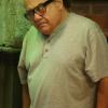 IT'S ALWAYS SUNNY IN PHILADELPHIA Flowers for Charlie - Episode 8 - (Airs Wednesday, October 23, 10:00 pm e/p) -- Pictured: Danny DeVito as Frank Reynolds -- CR: Patrick McElhenney/FX