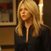 T'S ALWAYS SUNNY IN PHILADELPHIA The Gang Squashes Their Beefs - Episode 10 - (Airs Wednesday, November 6, 10:00 pm e/p) -- Pictured: Kaitlin Olson as Dee Reynolds -- CR: Patrick McElhenney/FX