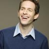 IT'S ALWAYS SUNNY IN PHILADELPHIA: Glenn Howerton as Dennis. CR: Robert Zuckerman / FX