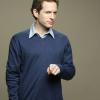 IT'S ALWAYS SUNNY IN PHILADELPHIA: Glenn Howerton as Dennis. CR: Robert Zuckerman / FX