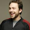 IT'S ALWAYS SUNNY IN PHILADELPHIA: Charlie Day as Charlie. CR: Robert Zuckeerman / FX.