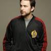 IT'S ALWAYS SUNNY IN PHILADELPHIA: Charlie Day as Charlie. CR: Robert Zuckerman / FX.