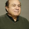 IT'S ALWAYS SUNNY IN PHILADELPHIA: L-R: Danny DeVito as Frank. CR: Robert Zuckerman / FX