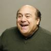 IT'S ALWAYS SUNNY IN PHILADELPHIA: L-R: Danny DeVito as Frank. CR: Robert Zuckerman / FX