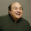 IT'S ALWAYS SUNNY IN PHILADELPHIA: L-R: Danny DeVito as Frank. CR: Robert Zuckerman / FX