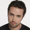 IT'S ALWAYS SUNNY IN PHILADELPHIA: Rob McElhenney as Mac CR: Michael Becker / FX