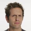 IT'S ALWAYS SUNNY IN PHILADELPHIA: Glenn Howerton as Dennis. CR: Michael Becker / FX