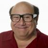 IT'S ALWAYS SUNNY IN PHILADELPHIA: Danny DeVito as Frank. CR: Michael Becker / FX