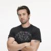 IT'S ALWAYS SUNNY IN PHILADELPHIA: Rob McElhenney as Mac CR: Michael Becker / FX