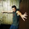 IT'S ALWAYS SUNNY IN PHILADELPHIA: L-R: Rob McElhenney as Mac. CR: FX