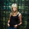IT'S ALWAYS SUNNY IN PHILADELPHIA: Kaitlin Olson as Sweet Dee. CR: FX