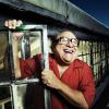 IT'S ALWAYS SUNNY IN PHILADELPHIA: Danny DeVito as Frank. CR: FX