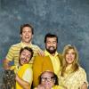 cast-promotional-photos