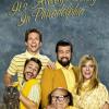 its_always_sunny_in_philadelphia_ver5_xlg