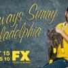 its_always_sunny_in_philadelphia_ver6_xlg