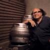 IT'S ALWAYS SUNNY IN PHILADELPHIA: Danny Devito. CR: Joey L. / FX