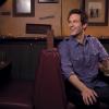 IT'S ALWAYS SUNNY IN PHILADELPHIA: Glenn Howerton. CR: Joey L. / FX