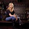 IT'S ALWAYS SUNNY IN PHILADELPHIA: Kaitlin Olson. CR: Joey L. / FX