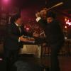 IT'S ALWAYS SUNNY IN PHILADELPHIA: Danny Devito in the IT'S ALWAYS SUNNY IN PHILADELPHIA episode FRANKS BROTHER airing Thursday, Oct. 13 at 10pm e/p. . CR: Patrick McElhenney / FX