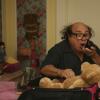 IT'S ALWAYS SUNNY IN PHILADELPHIA: Episode 9: THE GANG GETS TRAPPED. Airs November 10, 10:00 pm e/p)
Pictured: Danny DeVito/ FX CR: Patrick McElhenney / FX
