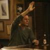 IT'S ALWAYS SUNNY IN PHILADELPHIA: Glenn Howerton in the season premiere of IT'S ALWAYS SUNNY IN PHILADELPHIA airing Thursday, September 15 at 10pm e/p. . CR: Patrick McElhenney / FX