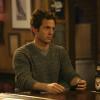 IT'S ALWAYS SUNNY IN PHILADELPHIA: Glenn Howerton in the season premiere of IT'S ALWAYS SUNNY IN PHILADELPHIA airing Thursday, September 15 at 10pm e/p. . CR: Patrick McElhenney / FX