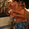 IT'S ALWAYS SUNNY IN PHILADELPHIA: Danny Devito in IT'S ALWAYS SUNNY IN PHILADELPHIA airing Thursday, September 22 at 10pm e/p. . CR: Patrick McElhenney / FX