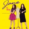 jane-by-design