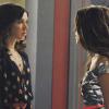 Episode 1.06 - The Image Issue