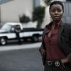 JUSTIFIED: Erica Tazel. CR: Frank Ockenfels III / FX