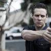 JUSTIFIED: Jacob Pitts. CR: Frank Ockenfels III / FX