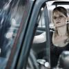 JUSTIFIED: Joelle Carter.  CR: Frank Ockenfels III / FX