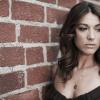 JUSTIFIED: Natalie Zea. CR: Frank Ockenfels III / FX