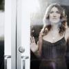 JUSTIFIED: Natalie Zea. CR: Frank Ockenfels III / FX