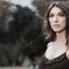 JUSTIFIED: Natalie Zea. CR: Frank Ockenfels III / FX