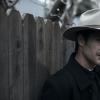 JUSTIFIED: Timothy Olyphant as Raylan Givens. CR: Frank Ockenfels III / FX