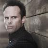 JUSTIFIED: Walton Goggins as Boyd Crowder. CR: Frank Ockenfels III / FX