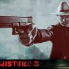 FX_Justified_WP_1600x1200_2[1]