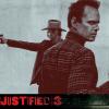 FX_Justified_WP_1600x1200_3[1]