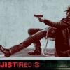 FX_Justified_WP_1600x1200_4[1]