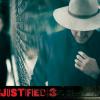 FX_Justified_WP_1600x1200_5[1]