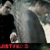 FX_Justified_WP_1600x1200_6[1]